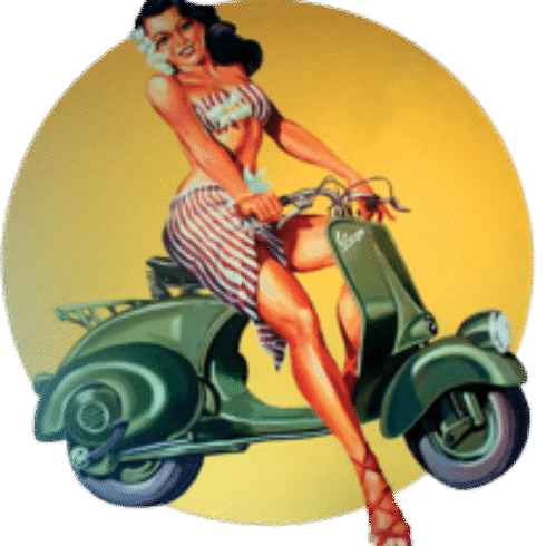 maria-frilaggd maria-frilaggd.png