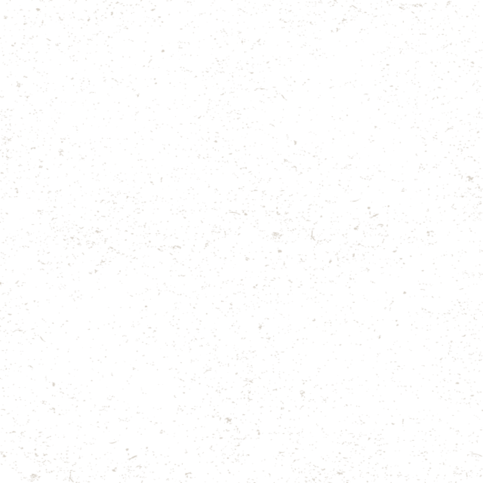 vespa-background.png